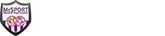 McSport
