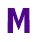 McSport