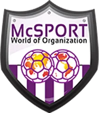 McSport McSport