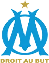 McSport