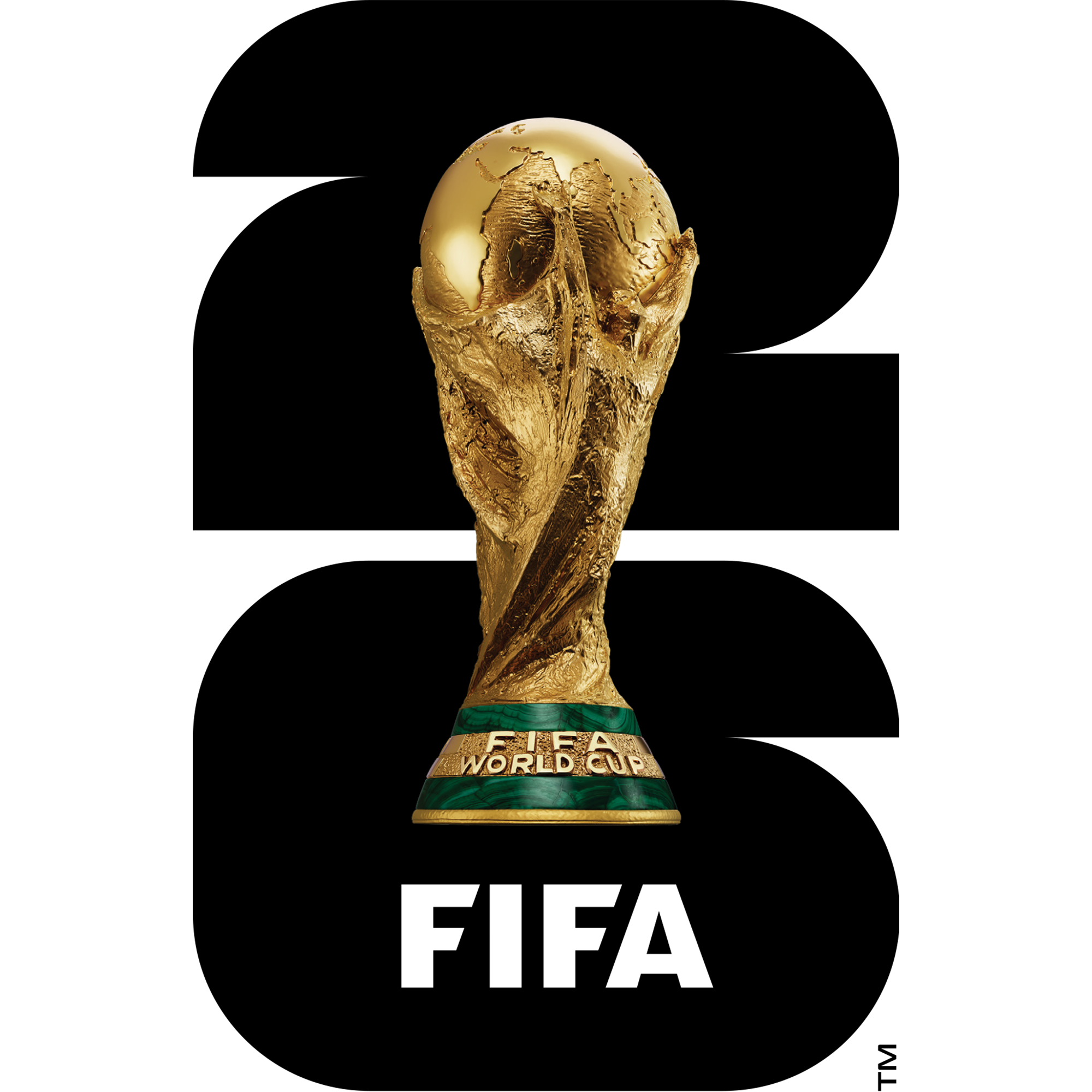 FIFA World Cup