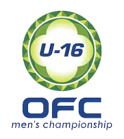 OFC U-19 Championship