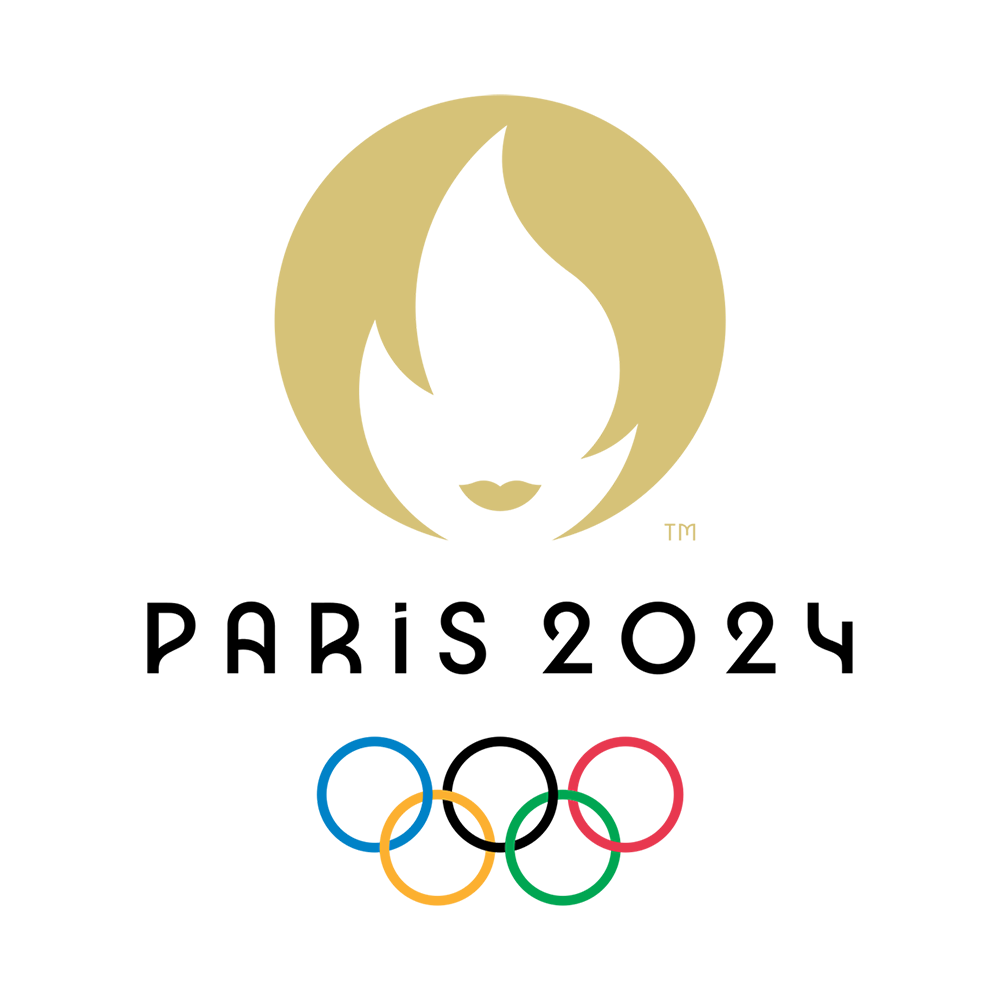 Olympic Games Football
