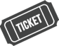 Tickets