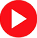 Fanzone Tv