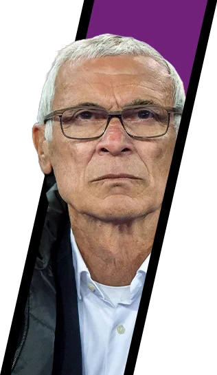McSport