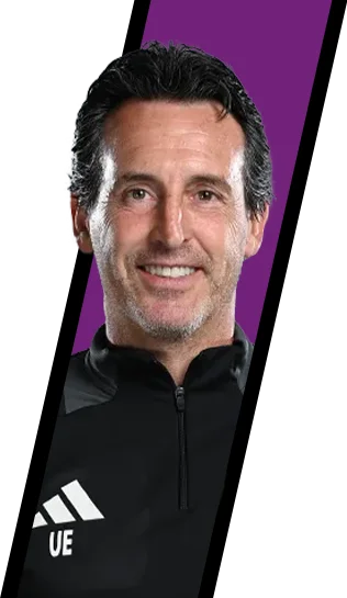 McSport