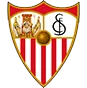 McSport
