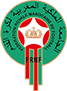Maroc Maroc