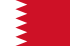 Bahrain Bahrain