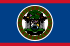 Belize