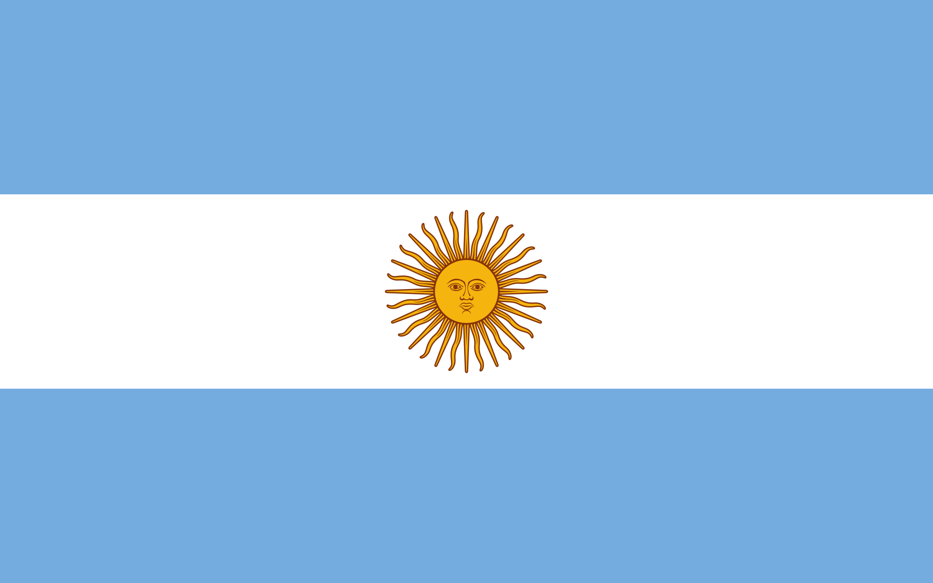 Argentina Women