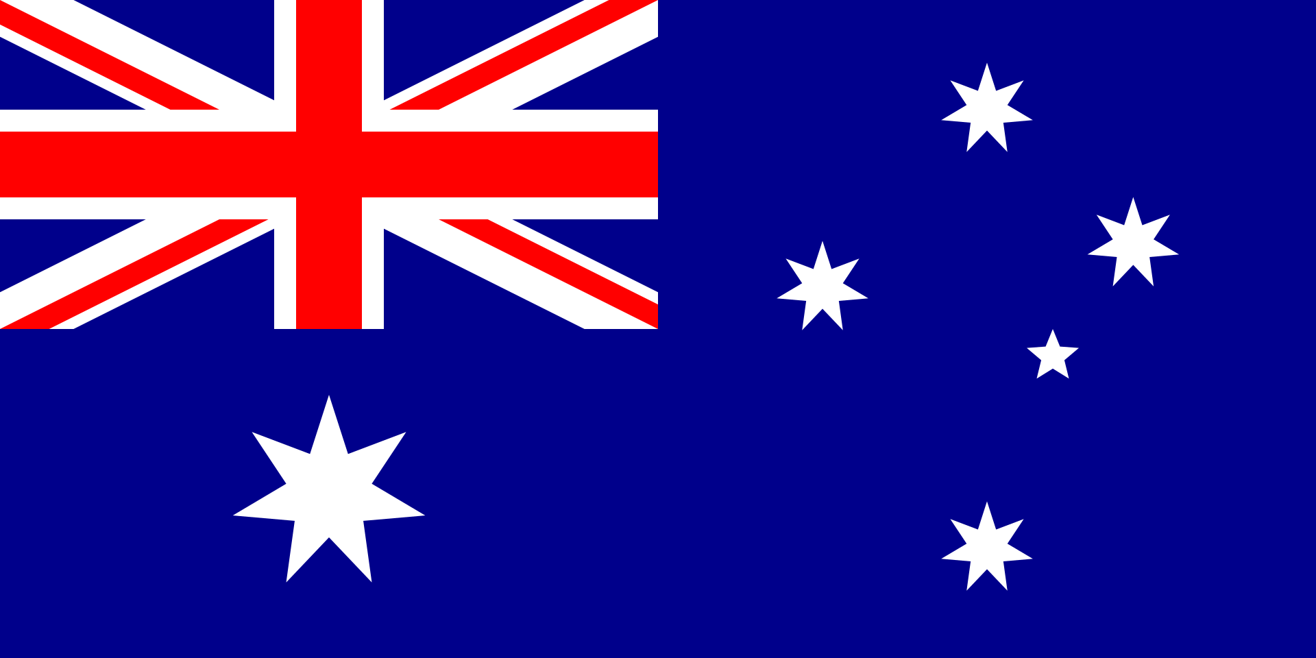 Australia Women