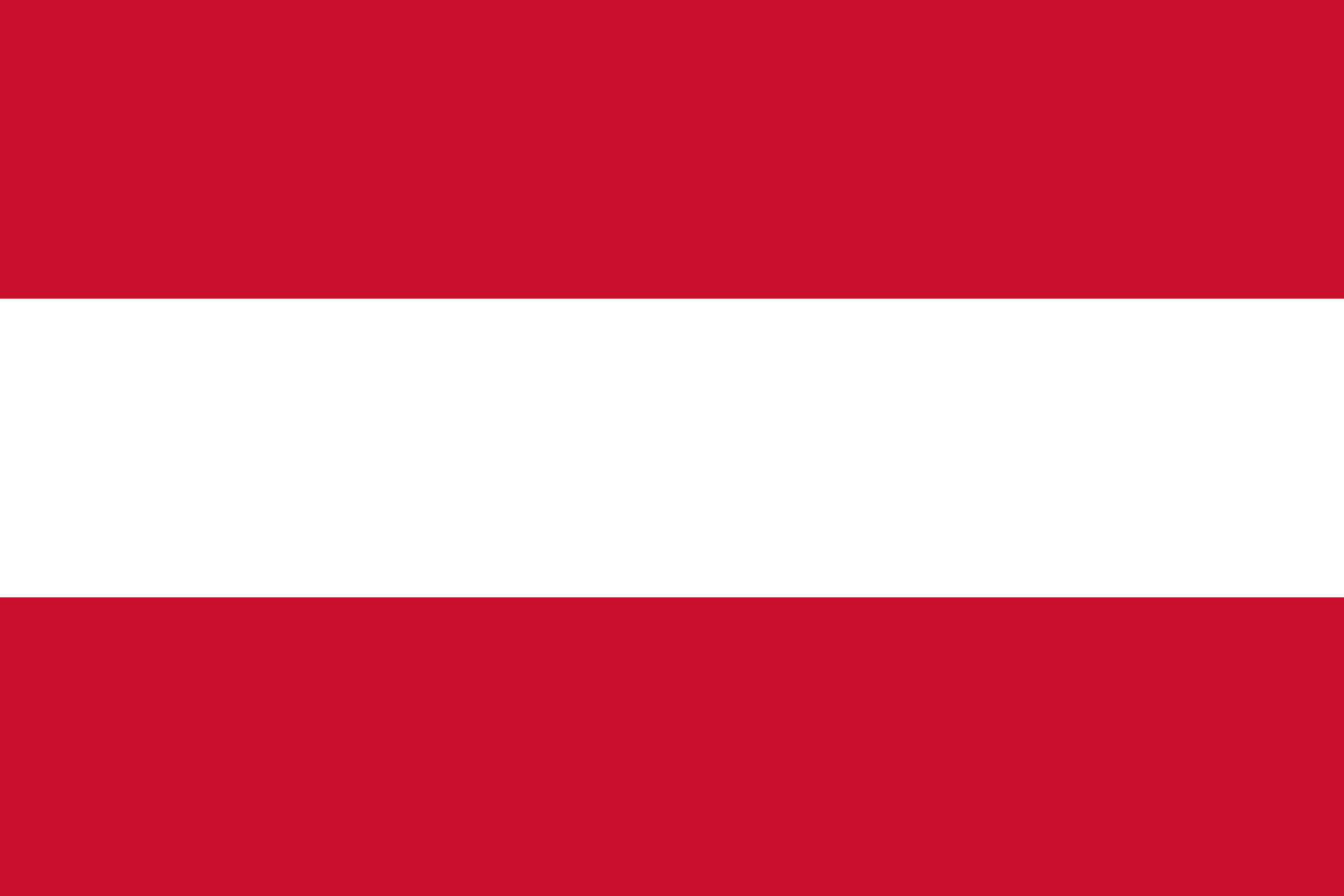 Austria Women