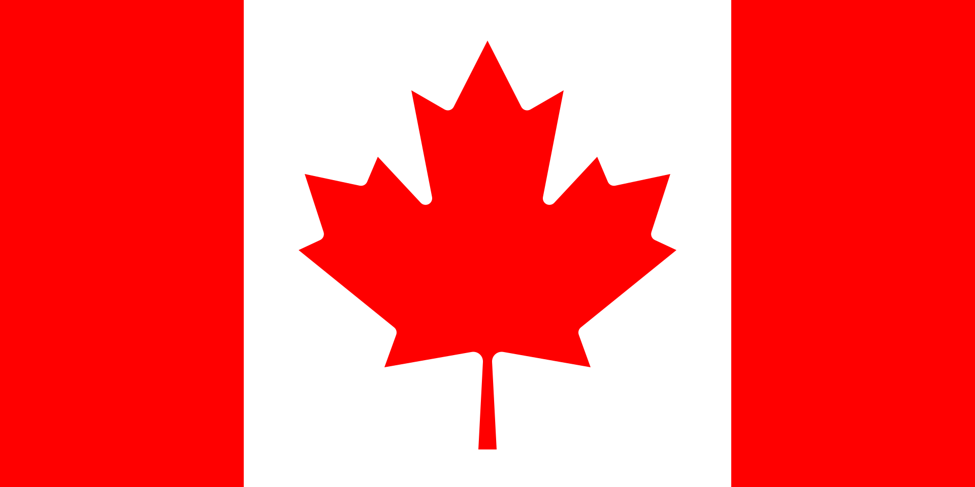 Canada Women