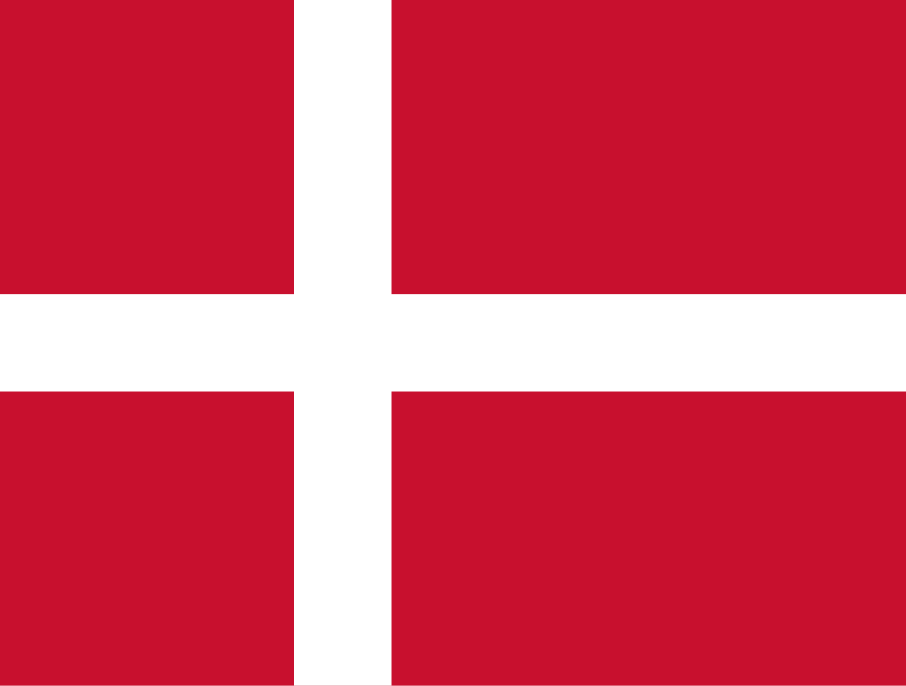 Denmark Women