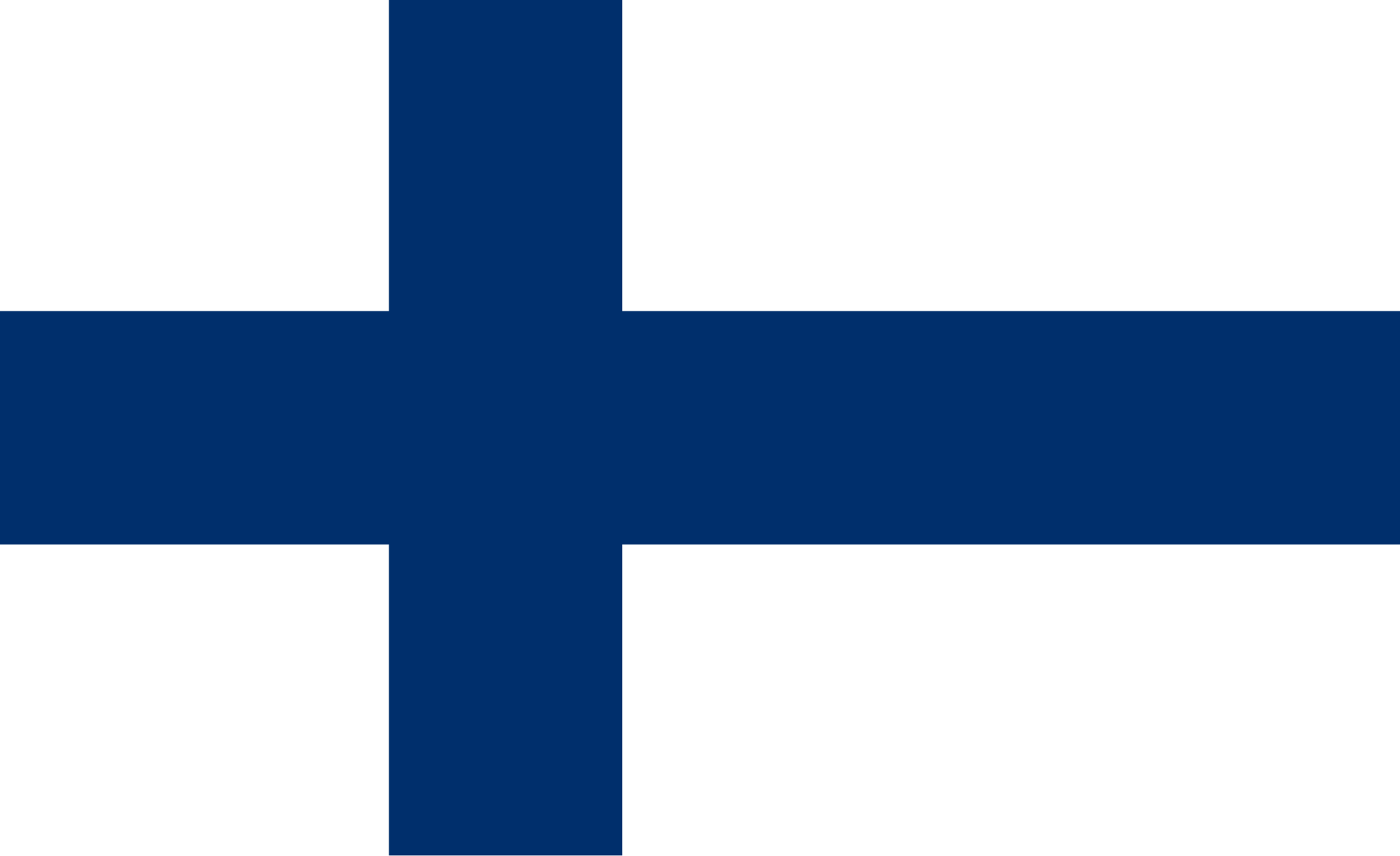 Finland Women