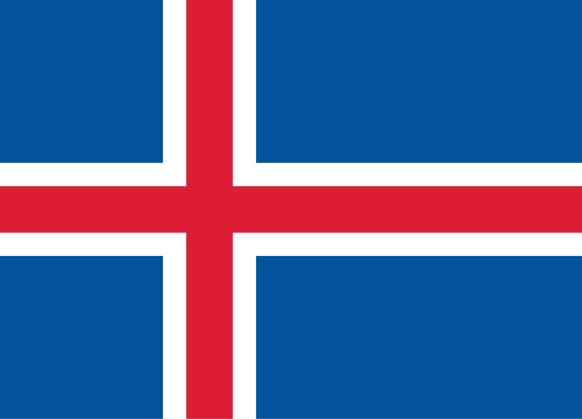 Iceland Women