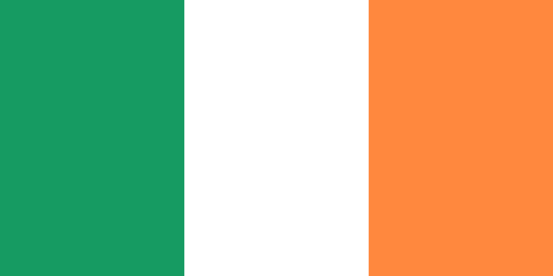 Republic of Ireland Women