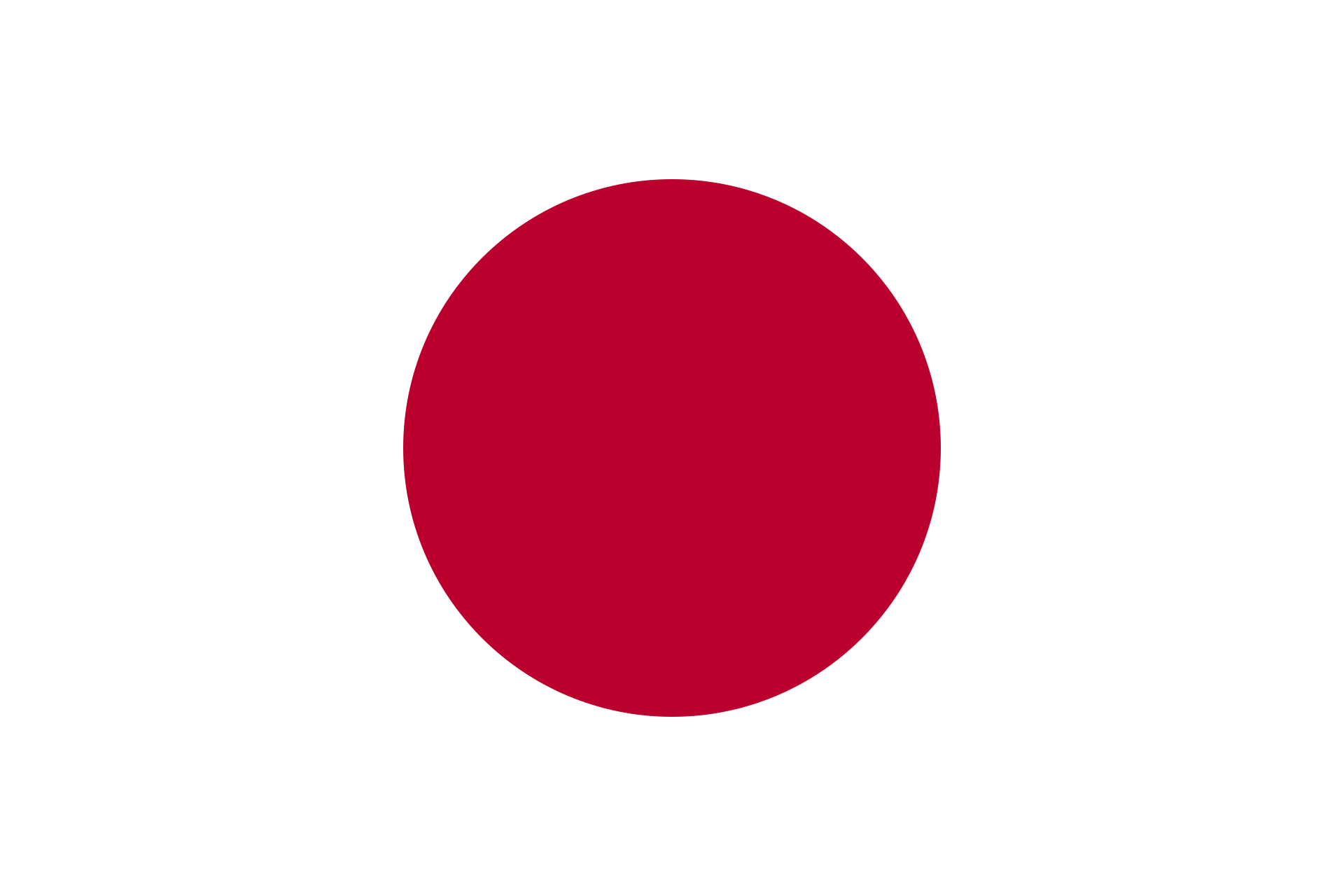 Japan Women