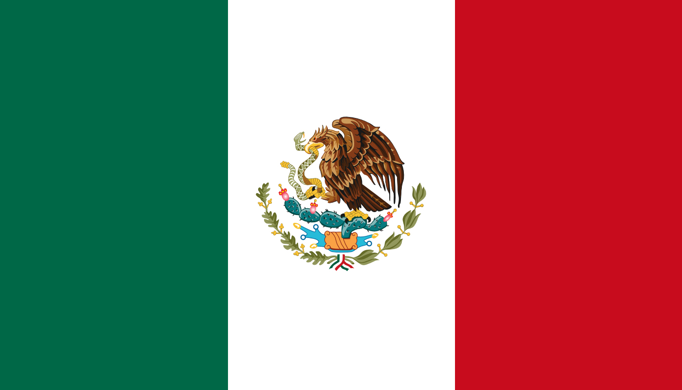 Mexico Women