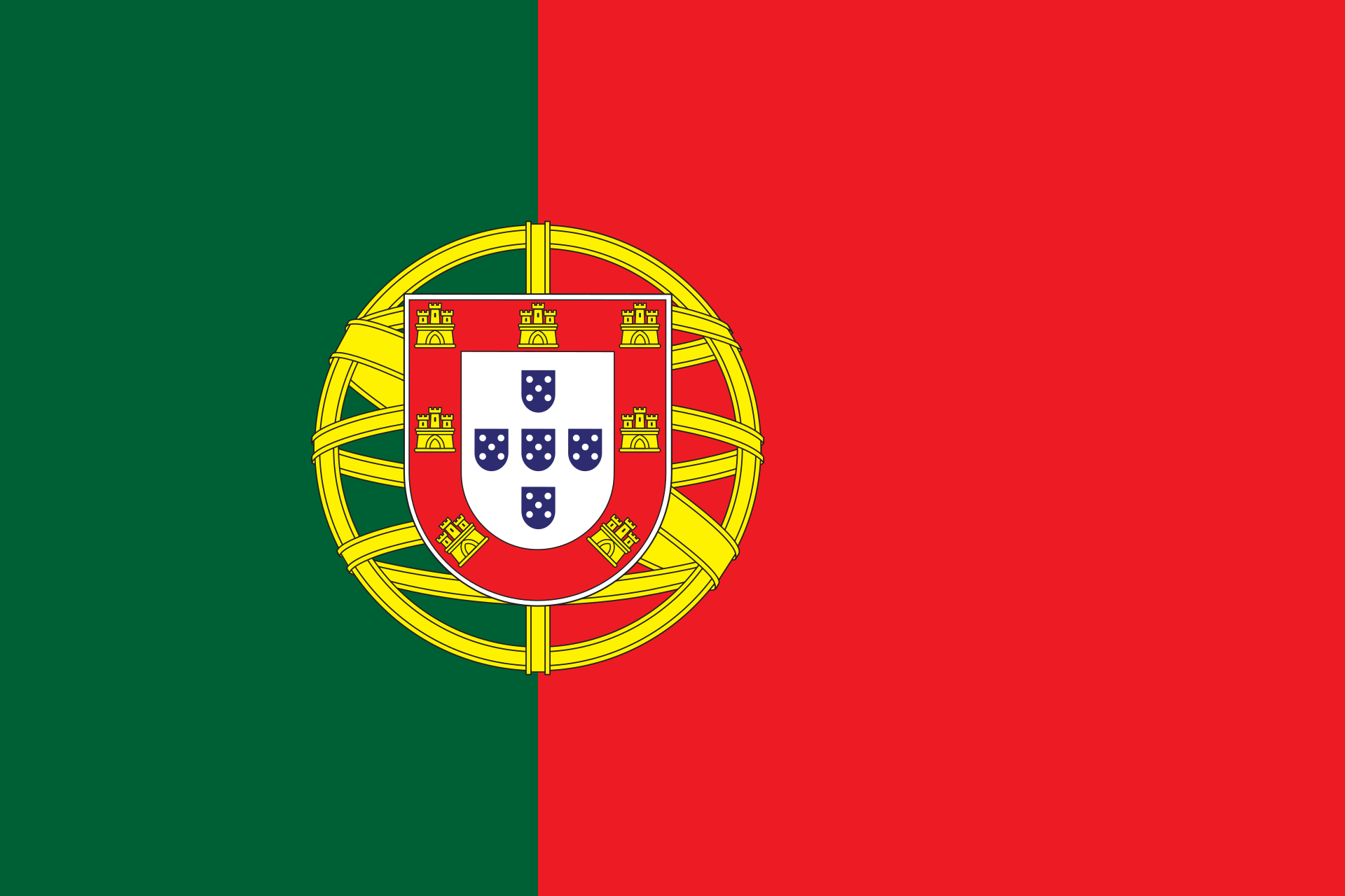Portugal Women