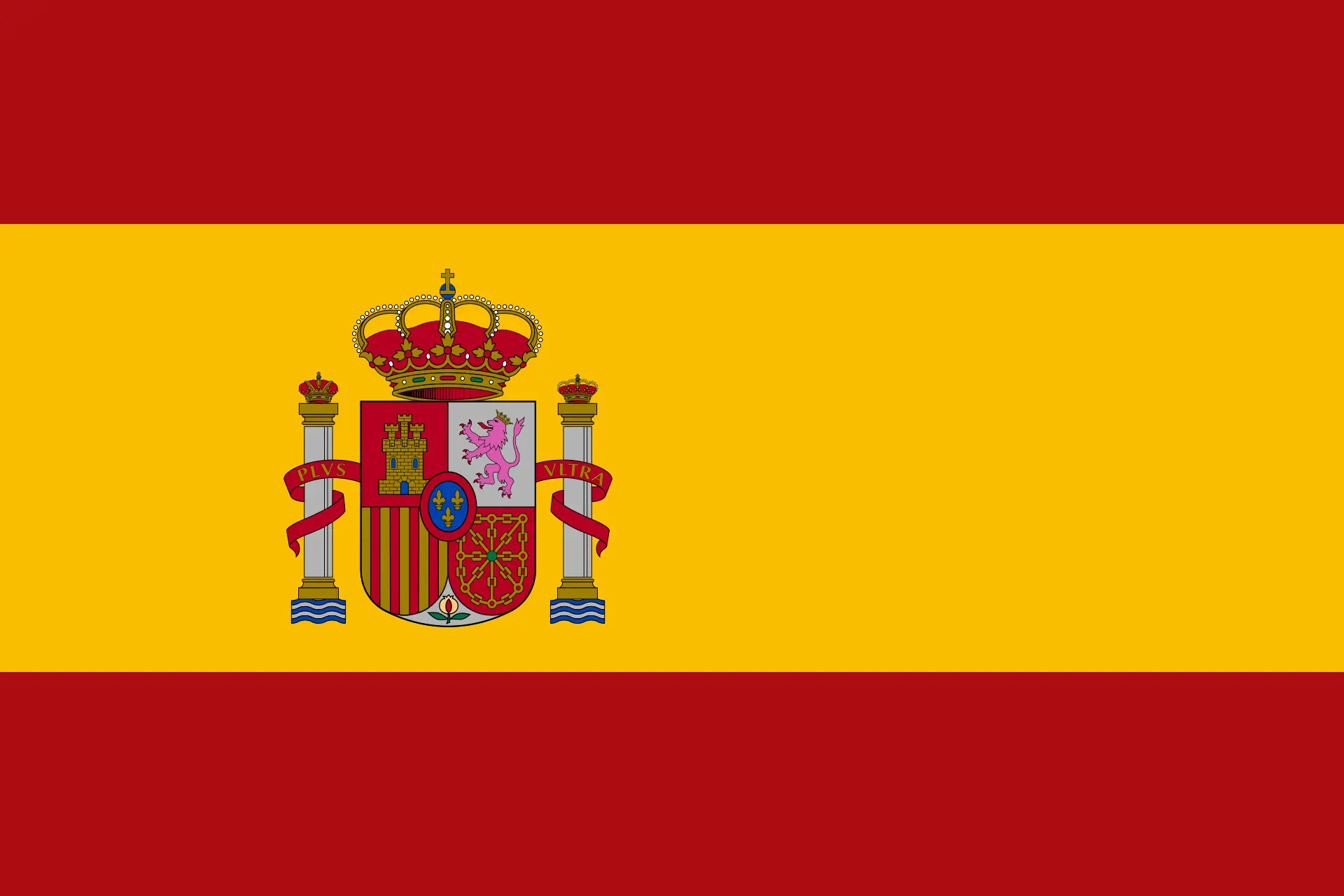 Spain Women