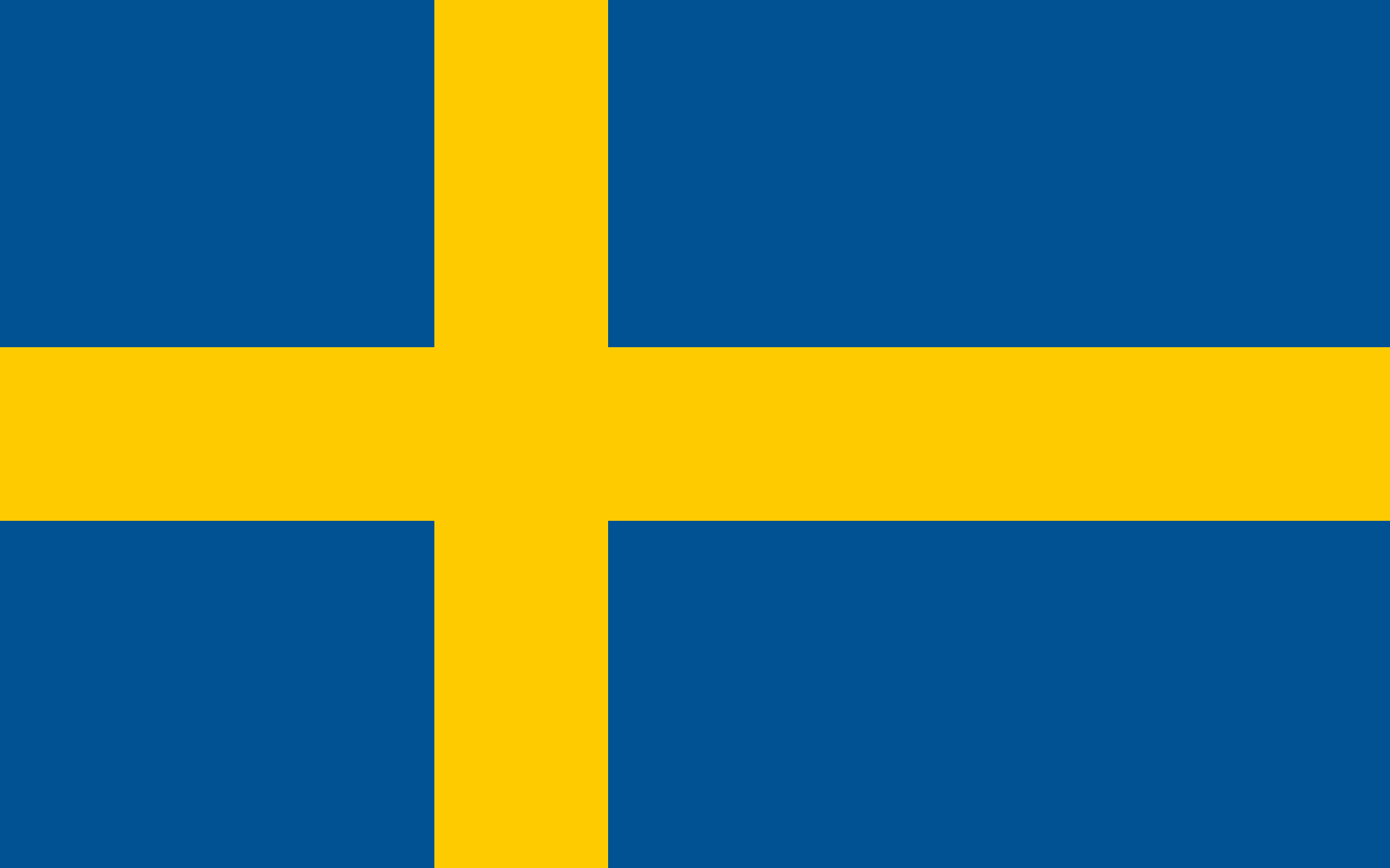 Sweden Women