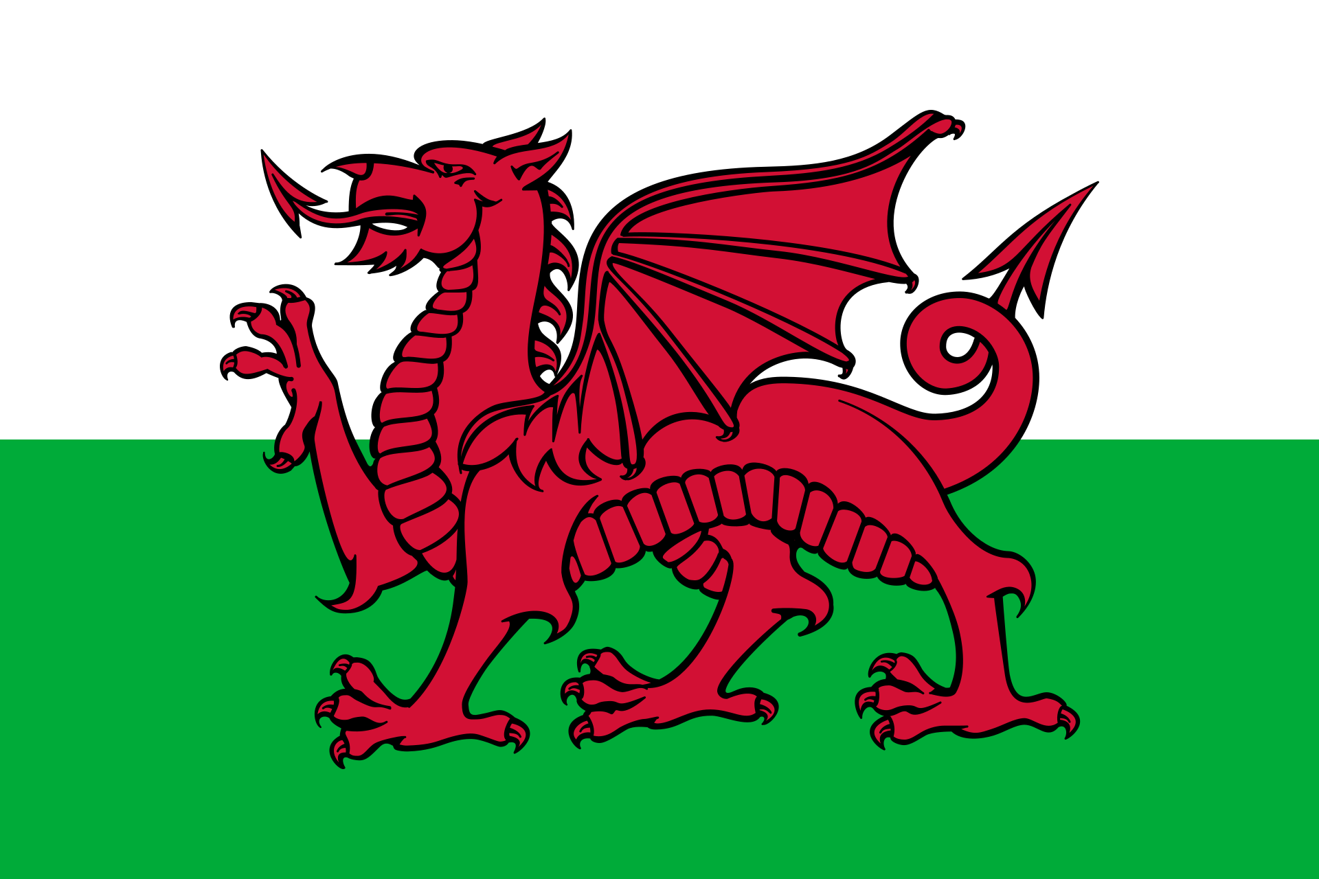 Wales Women