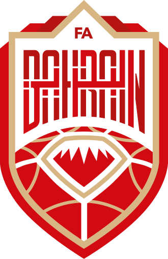 Bahrain Bahrain