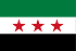 Syria Syria