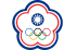 Chinese Taipei