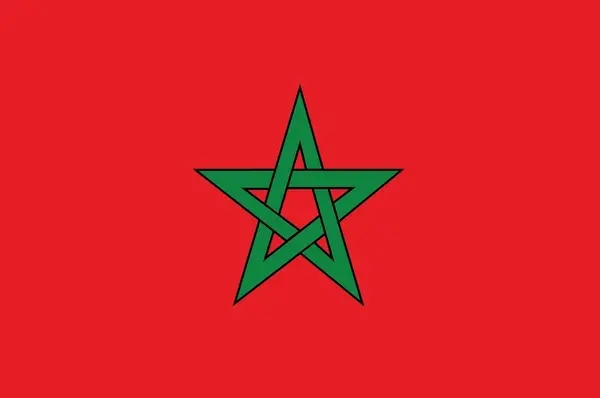 Morocco Women