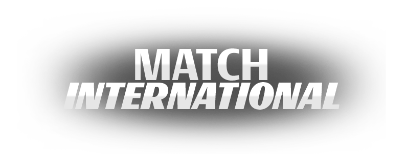 🚹Bahrain vs Syria – 9 June 2026 – 17:00 🚹Bahrain vs Syria – 9 June 2026 – 17:00