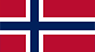 Norway