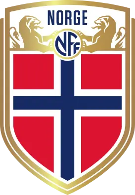 Norway