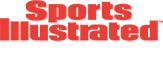 Stade Bollaert-Delelis Stade Bollaert-Delelis