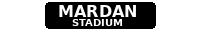 Mardan Stadium Mardan Stadium