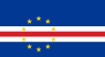 Cape Verde Cape Verde