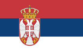 Serbia Serbia