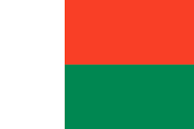 Madagascar