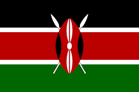Kenya