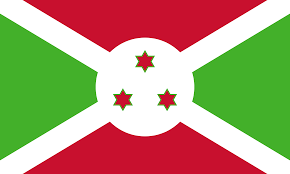 Burundi