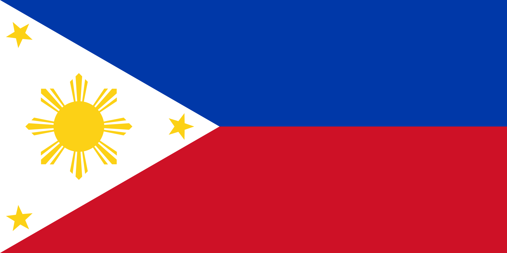 Philippine Women