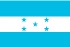 Honduras
