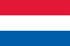 Netherlands