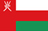 oman