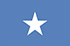 Somalia