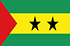 São Tomé and Príncipe