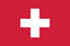 Switzerland